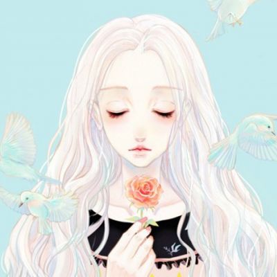 会津（高荷惠的故乡） - 悬疑剧集完整在线观看 - 小程序看剧